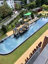 The Hyde (D10), Condominium #639133691